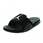 recherche air jordan pas cher