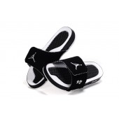 revendeur jordan france
