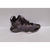 sepatu basket air jordan 9