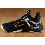 sepatu basket air jordan online