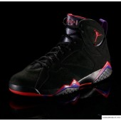 sepatu basket air jordan original murah banget