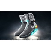 sepatu basket air jordan terbaik