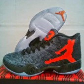sepatu basket air jordan terbaru