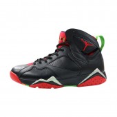 sepatu basket air jordan termahal