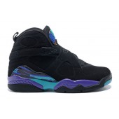 sepatu basket jordan 7