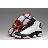 short jordan pas cher