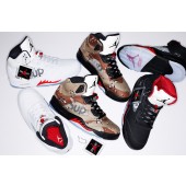soldes air jordan 6 retro