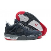 soldes air jordan hiver
