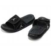 tennis jordan homme