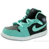 toutes les chaussures air jordan
