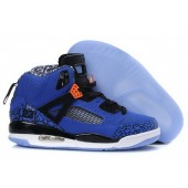 vfs jordan france