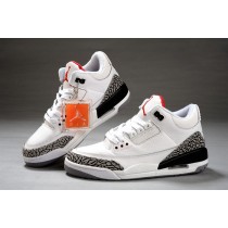 air jordan 3 femme pas cher