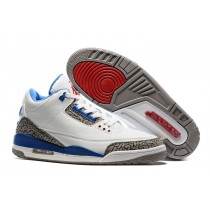 air jordan 3 retro femme