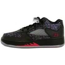 air jordan 5 is it the shoes
