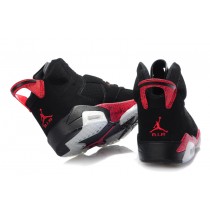 nike jordan pas cher chine