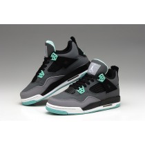 ou trouver des air jordan pas cher