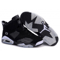site jordan pas cher avis